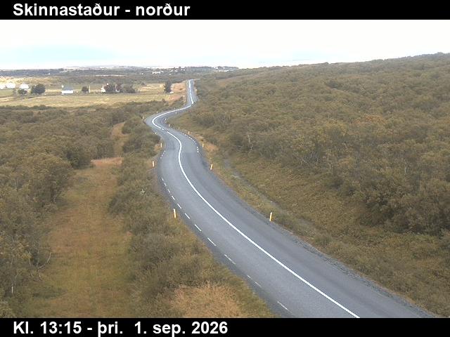 skinnastadur_1-1788276337.jpg
