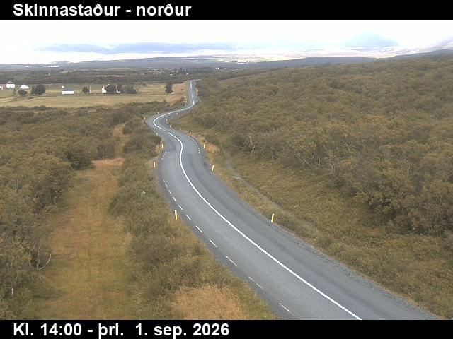 skinnastadur_1-1788278729.jpg