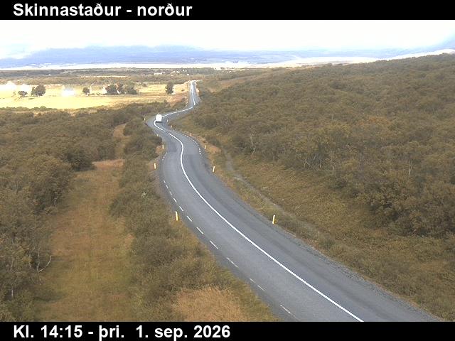 skinnastadur_1-1788279967.jpg