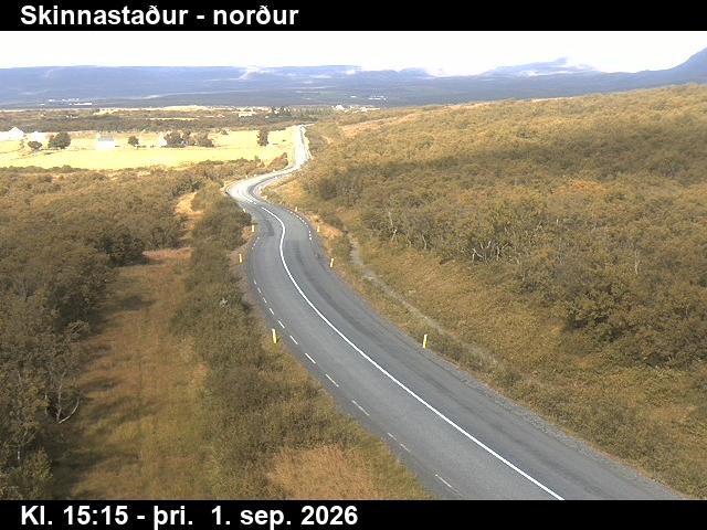 skinnastadur_1-1788283540.jpg