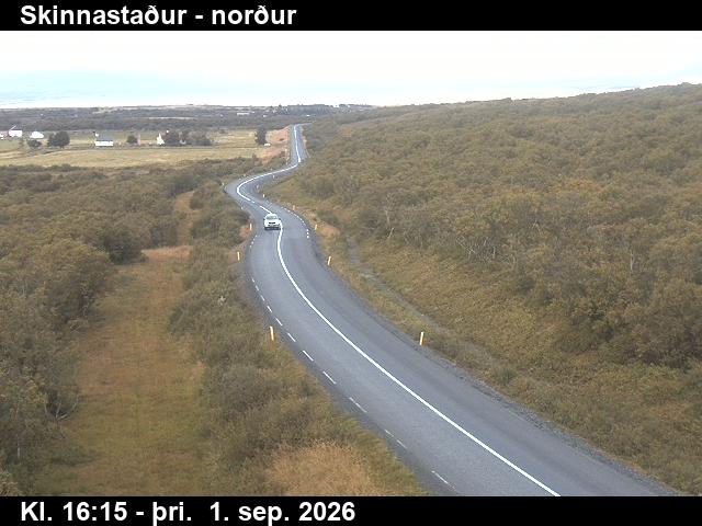 skinnastadur_1-1788287126.jpg