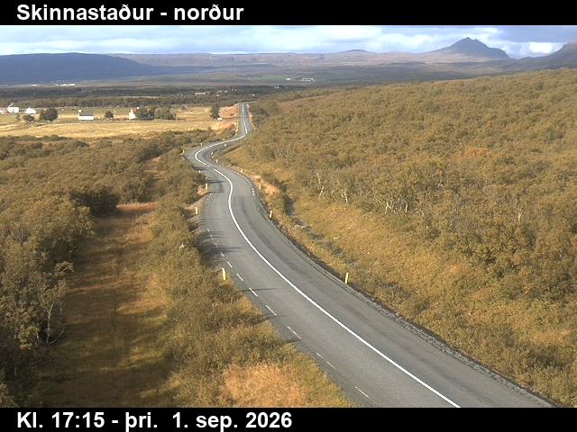 skinnastadur_1-1788290725.jpg