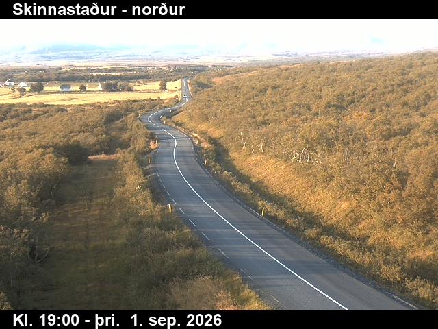 skinnastadur_1-1788296527.jpg