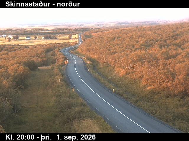 skinnastadur_1-1788300056.jpg