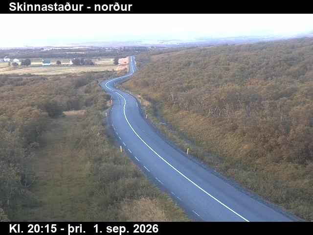 skinnastadur_1-1788301542.jpg