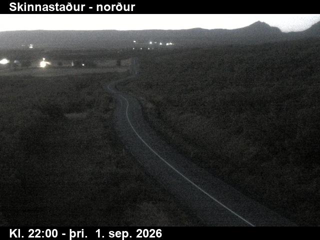 skinnastadur_1-1788307250.jpg