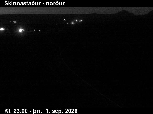 skinnastadur_1-1788310868.jpg