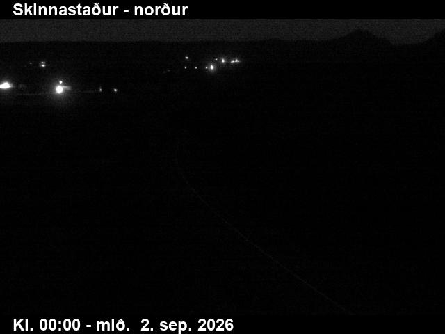 skinnastadur_1-1788314790.jpg