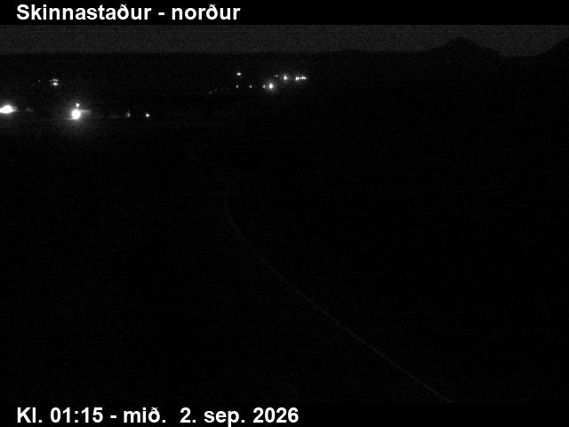 skinnastadur_1-1788319524.jpg