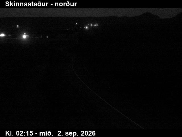 skinnastadur_1-1788323144.jpg