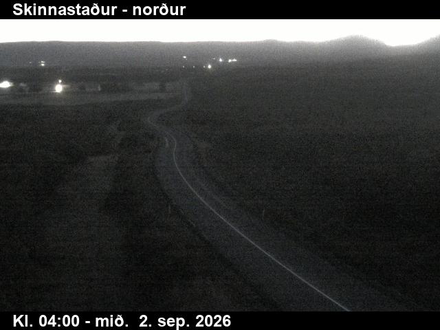 skinnastadur_1-1788328843.jpg