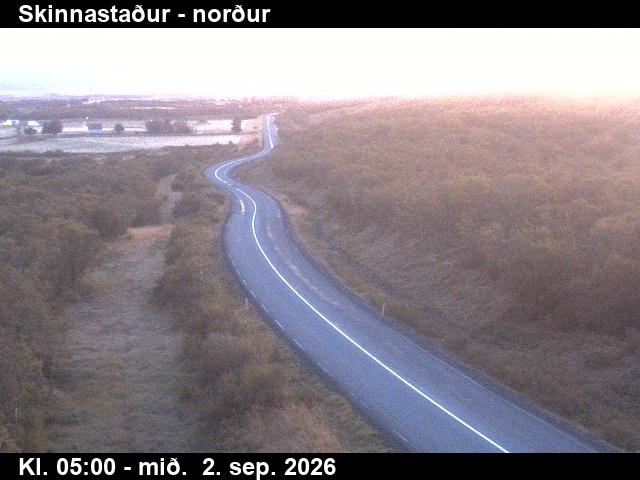 skinnastadur_1-1788332514.jpg