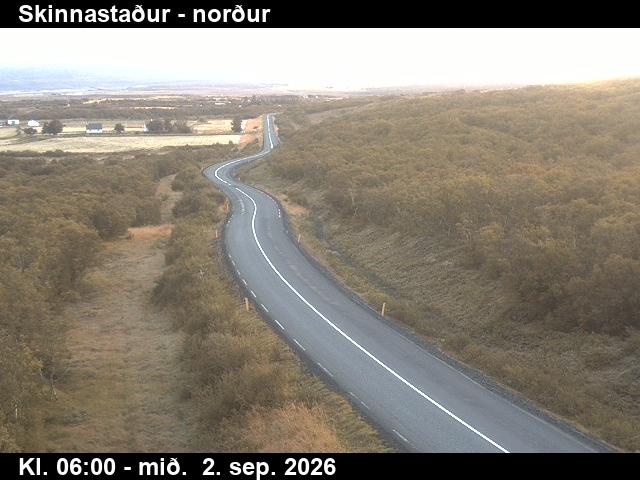 skinnastadur_1-1788336358.jpg
