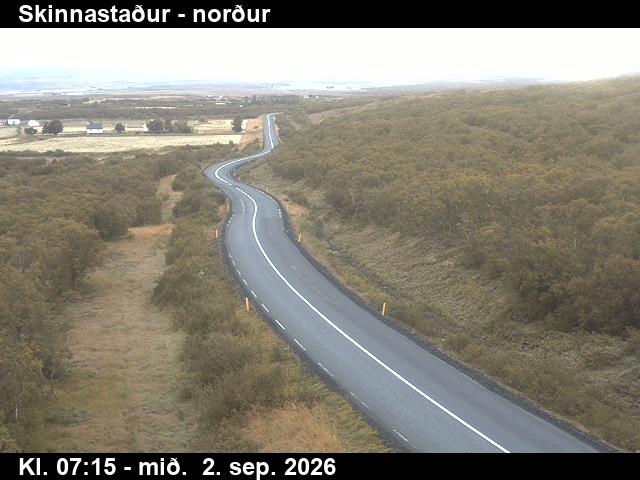skinnastadur_1-1788341164.jpg