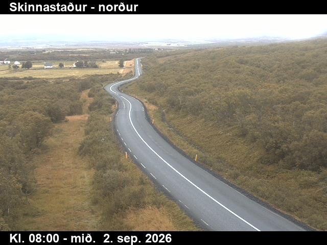 skinnastadur_1-1788343598.jpg