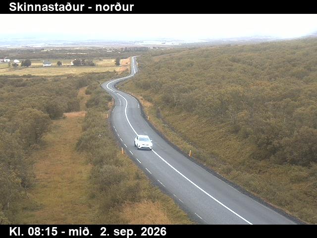 skinnastadur_1-1788344758.jpg
