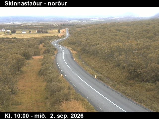 skinnastadur_1-1788350473.jpg