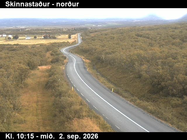 skinnastadur_1-1788351945.jpg