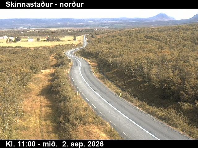skinnastadur_1-1788354044.jpg
