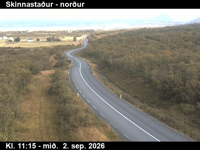 skinnastadur_1-1788355521.jpg