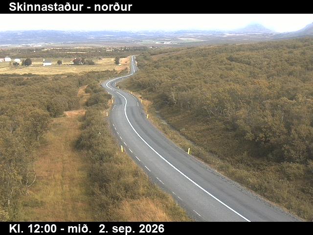 skinnastadur_1-1788357636.jpg