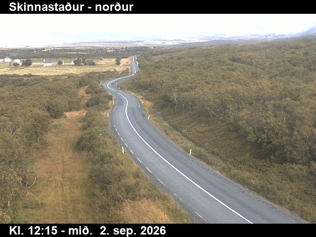skinnastadur_1-1788359122.jpg