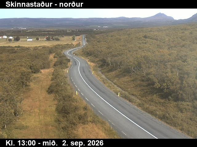 skinnastadur_1-1788361260.jpg