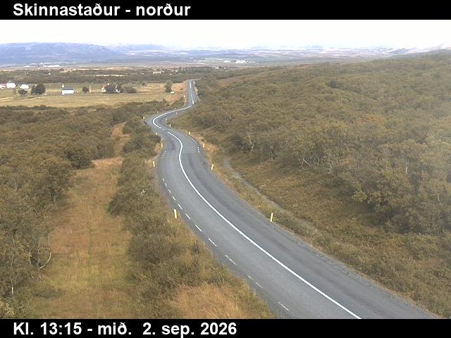skinnastadur_1-1788362742.jpg