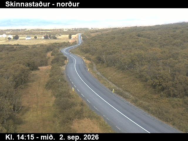 skinnastadur_1-1788366381.jpg