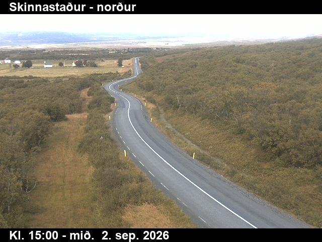 skinnastadur_1-1788368437.jpg