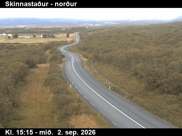 skinnastadur_1-1788369929.jpg