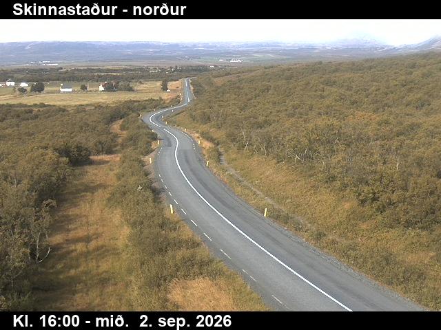 skinnastadur_1-1788372072.jpg