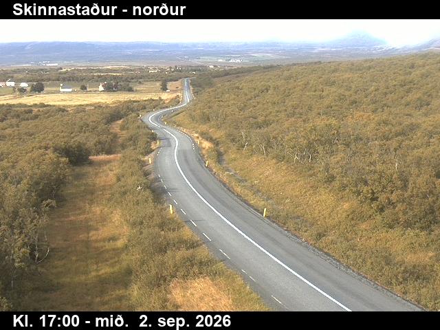 skinnastadur_1-1788375935.jpg