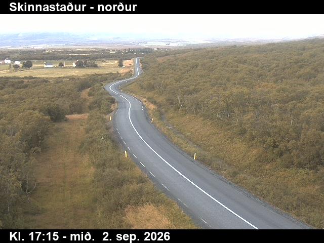 skinnastadur_1-1788377128.jpg