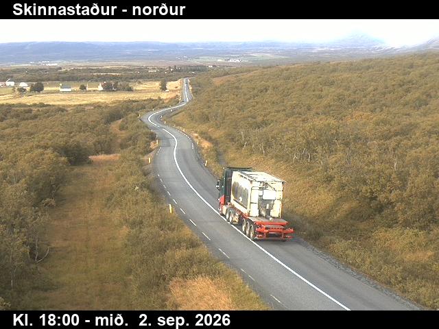 skinnastadur_1-1788379242.jpg
