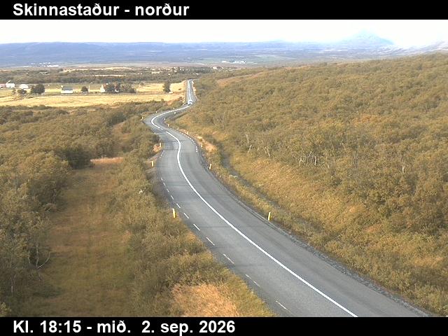 skinnastadur_1-1788380730.jpg