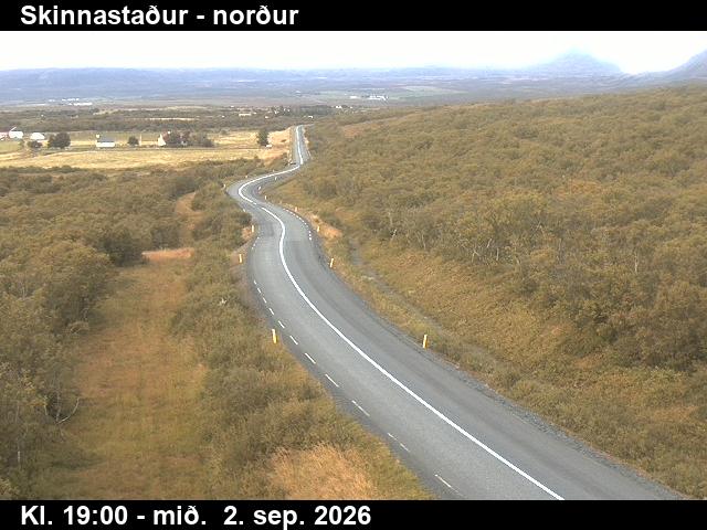 skinnastadur_1-1788383193.jpg