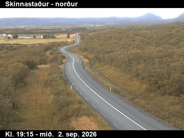 skinnastadur_1-1788384331.jpg