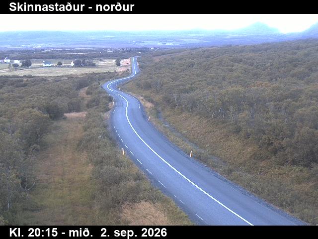 skinnastadur_1-1788387935.jpg