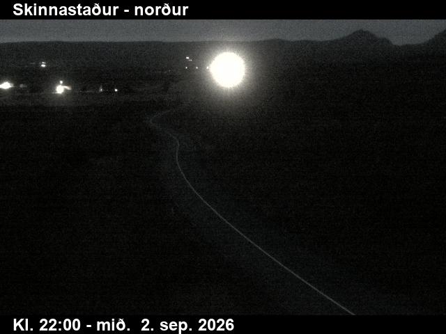 skinnastadur_1-1788393640.jpg