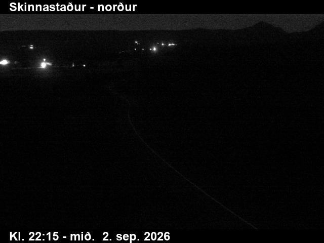 skinnastadur_1-1788395175.jpg