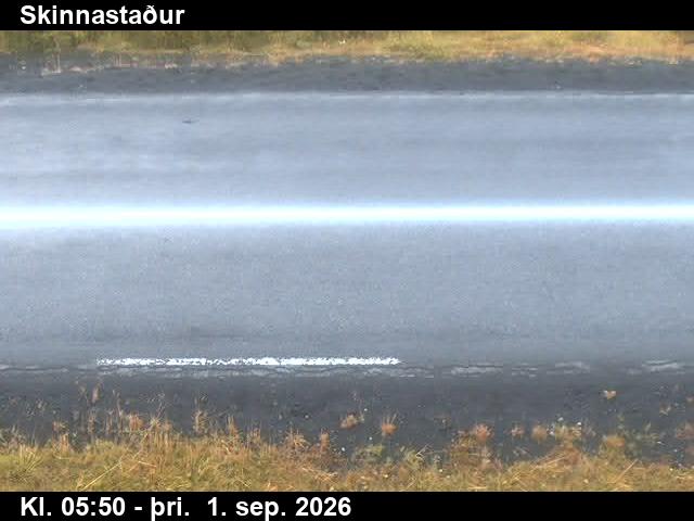 skinnastadur_2-1788249633.jpg