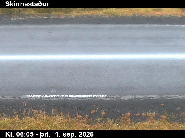 skinnastadur_2-1788249958.jpg