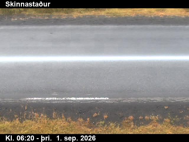 skinnastadur_2-1788251137.jpg