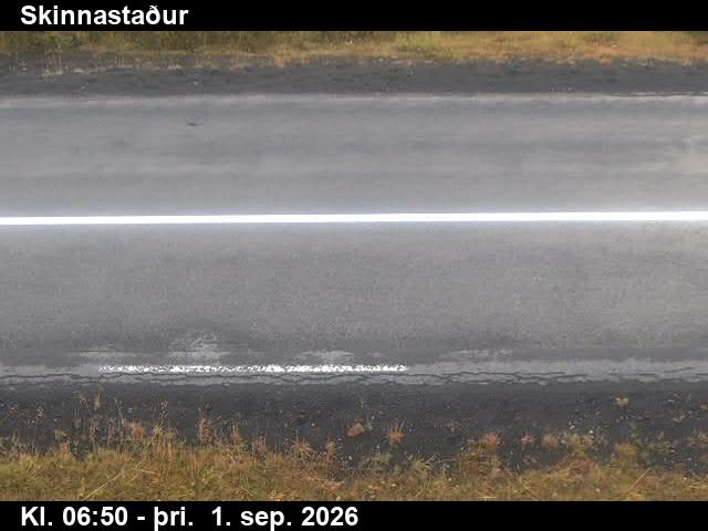 skinnastadur_2-1788253238.jpg