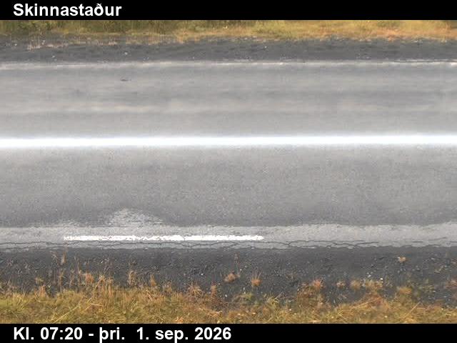 skinnastadur_2-1788254756.jpg