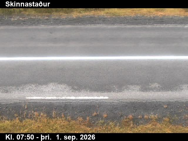 skinnastadur_2-1788256878.jpg