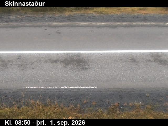 skinnastadur_2-1788260454.jpg
