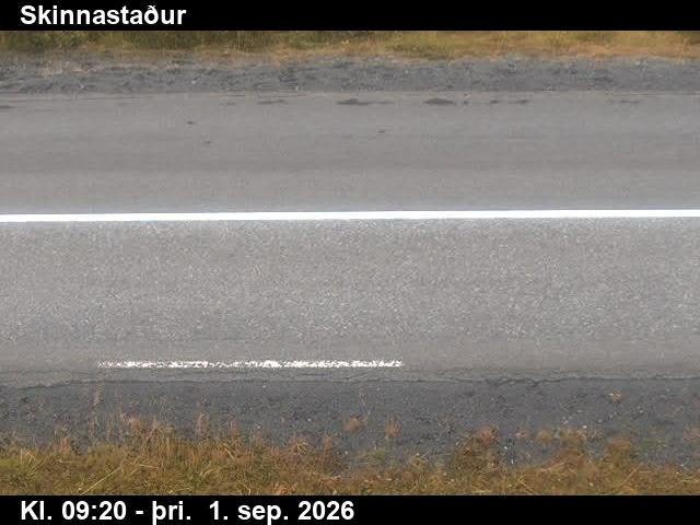 skinnastadur_2-1788261954.jpg