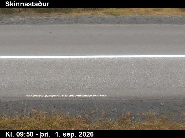 skinnastadur_2-1788264041.jpg